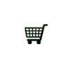 commercio elettronico compra in Italia