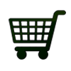 commercio elettronico compra in Italia