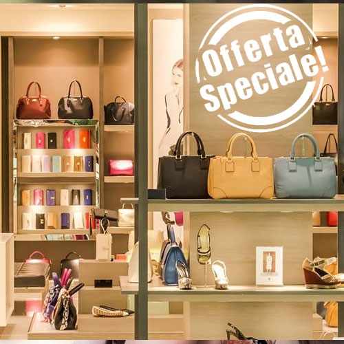 commercio elettronico compra in Italia