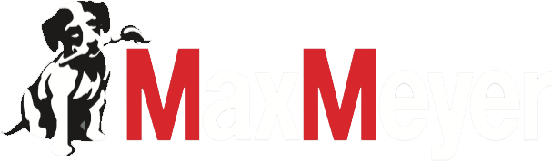 Max Mayer