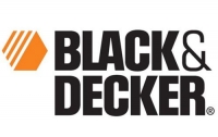 Bleck & Decker